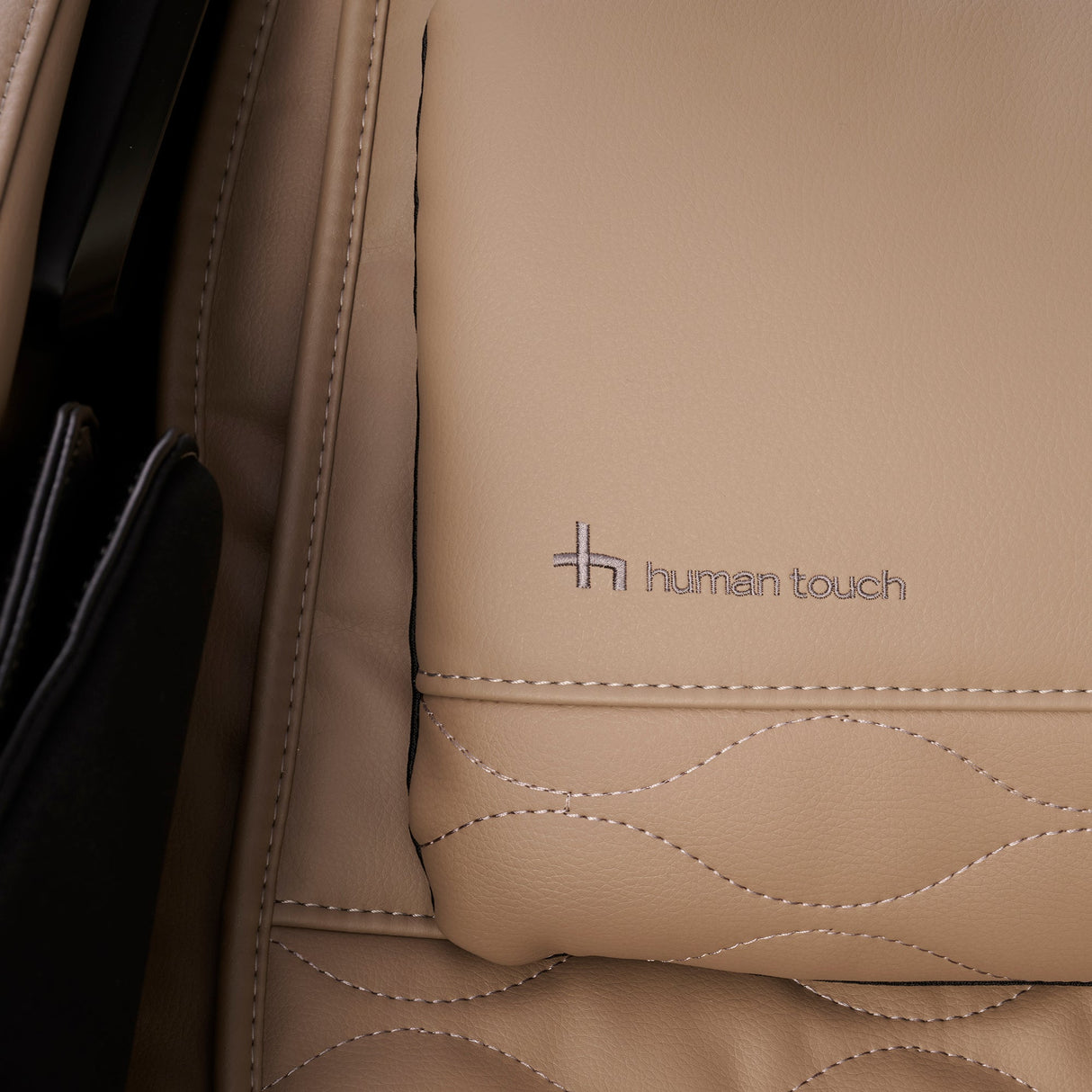 Close up on Novo Flex pillow