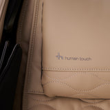 Close up on Novo Flex pillow