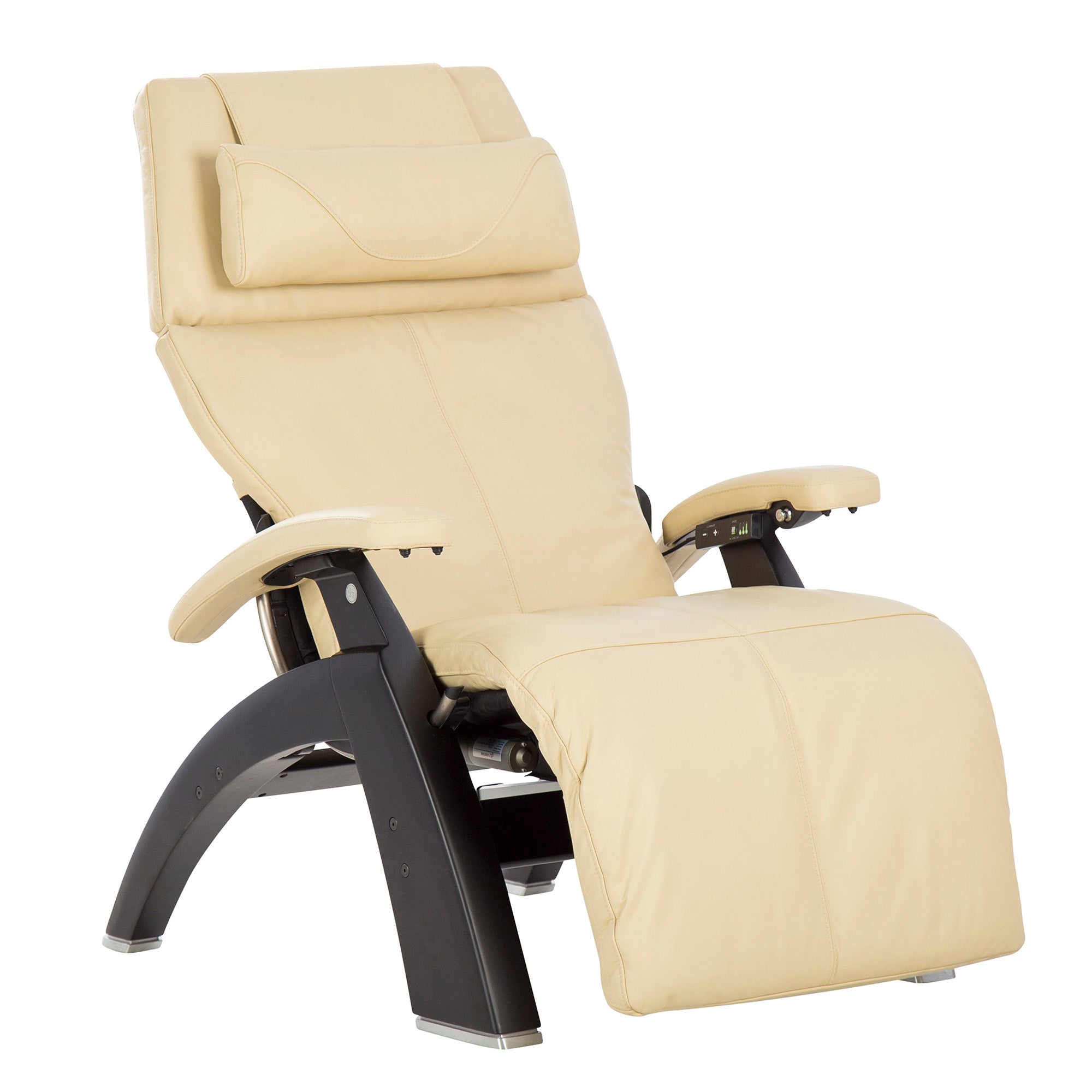 Human Touch Perfect Chair PC-610 - Thumbnail 3
