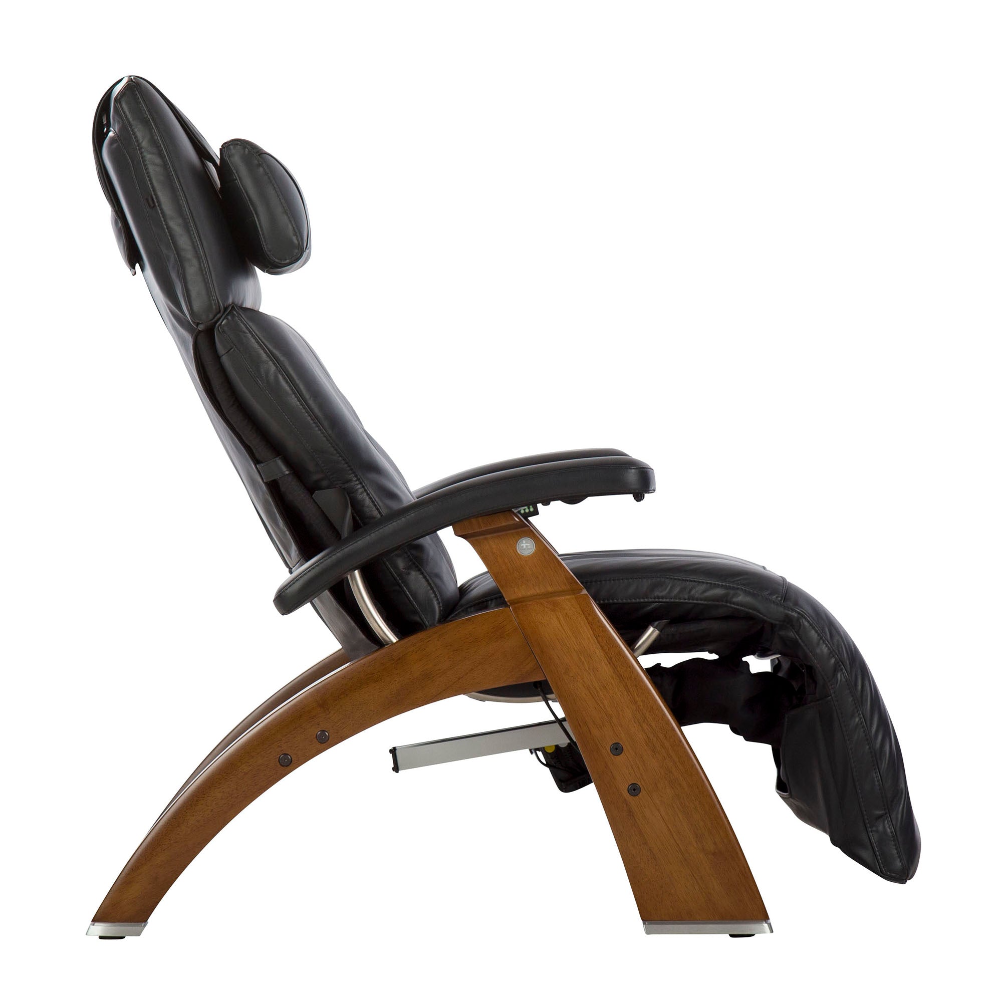 Human Touch Perfect Chair PC-610 - Thumbnail 5