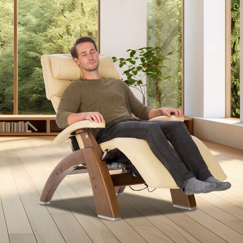 Perfect Chair® PC-610 Omni-Motion Classic – DiscountMassageChairs