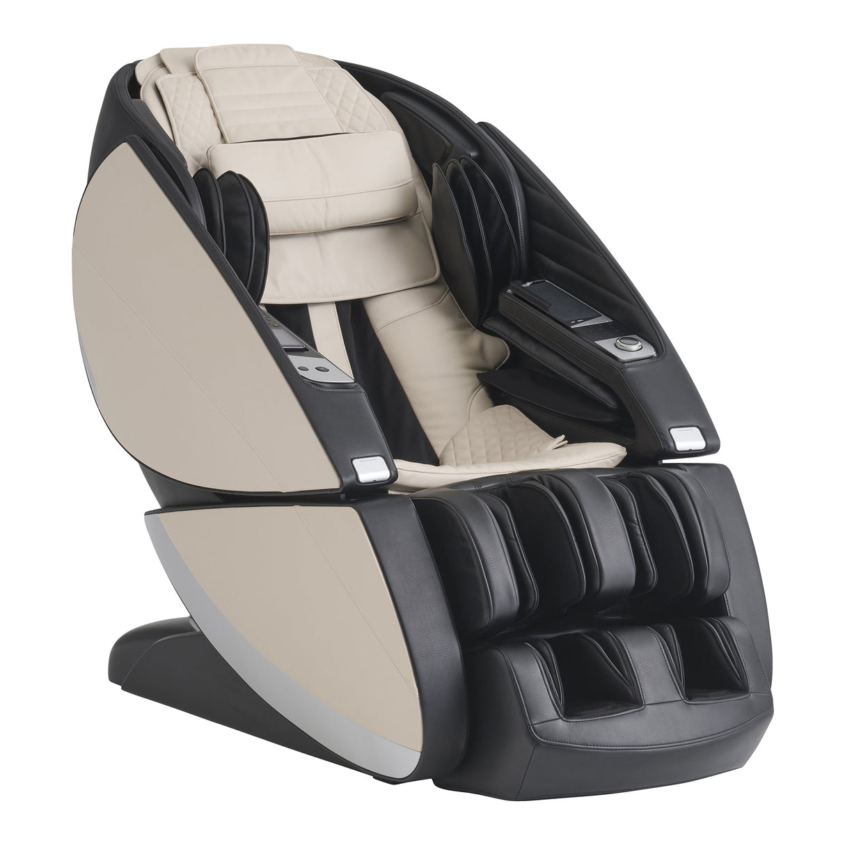 Super Novo X in Cream 