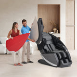 Couple changing door panels on Super Novo X